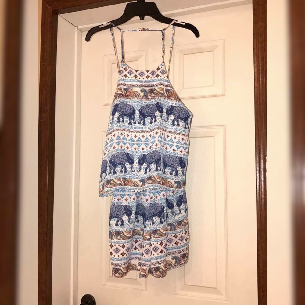 Romper